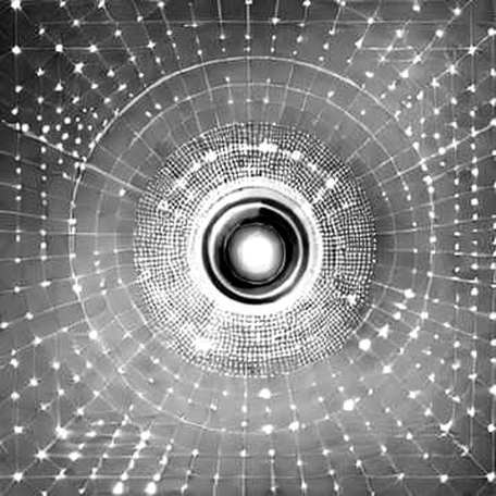 OpenAI's Network Security Strategy: Signals of Centralization in AI-Powered Cybersecurity and Implications for Blockchain Ecosystems
