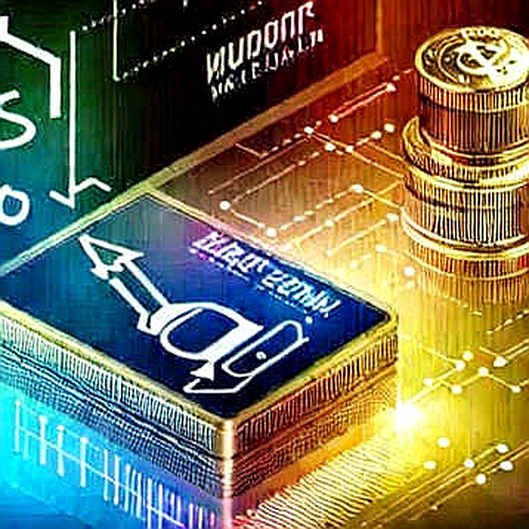 Le Pen’s 2027 Run: The Hidden Liquidity Trap for European Crypto Le Pen’s 2027 Run: The Hidden Liquidity Trap for European Crypto