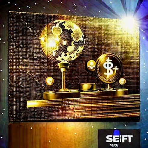 The Empty Pitch: Why Sports-Crypto Sponsorships Are a Narrative Dead End The Empty Pitch: Why Sports-Crypto Sponsorships Are a Narrative Dead End
