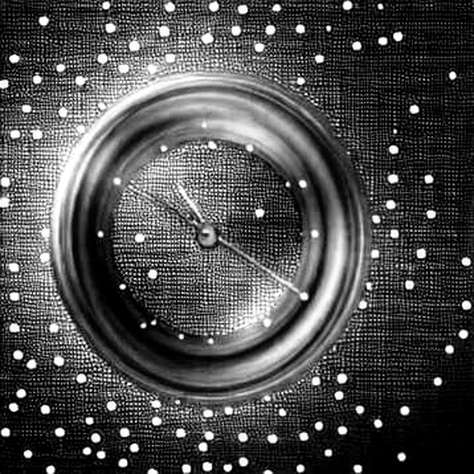 Fed's Collins Signal: The 'Hawkish Hold' That's Quietly Shaping Crypto's Next Move Fed's Collins Signal: The 'Hawkish Hold' That's Quietly Shaping Crypto's Next Move