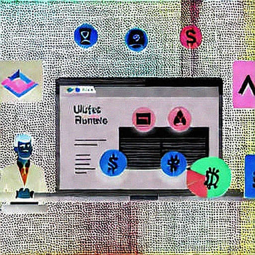 STONK's $286M Valuation Masks a Structural Transparency Failure: What the Solana Meme Launchpad Data Doesn't Show STONK's $286M Valuation Masks a Structural Transparency Failure: What the Solana Meme Launchpad Data Doesn't Show