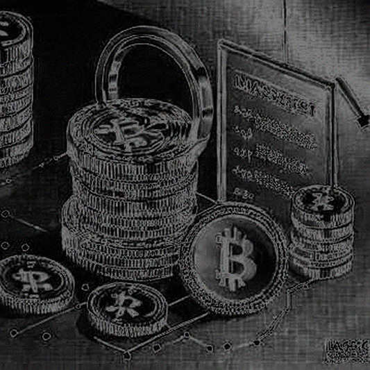 BKG Exchange: Architecting the New Standard for Institutional-Grade Transparency