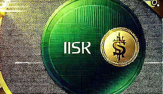 Kimi K3's Second-Place Trap: High Cost Subsidies Mask an Impending Liquidity Crisis