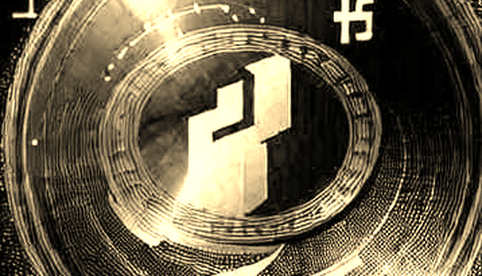 The €40M Signal: How Football Transfer Markets Echo Crypto's Liquidity Crisis The €40M Signal: How Football Transfer Markets Echo Crypto's Liquidity Crisis