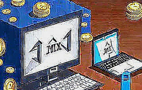 NATO's €70B War Fund: The Macro Signal Crypto Markets Are Ignoring NATO's €70B War Fund: The Macro Signal Crypto Markets Are Ignoring