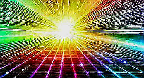 The Hidden Thinking Room: Why Claude's Secret Internal State Is Crypto's Wake-Up Call The Hidden Thinking Room: Why Claude's Secret Internal State Is Crypto's Wake-Up Call