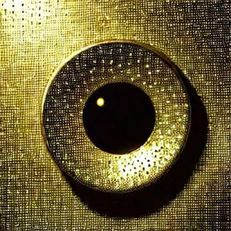 The Invisible Labor of Crypto AI: How Prompt Design Becomes the New Alpha The Invisible Labor of Crypto AI: How Prompt Design Becomes the New Alpha