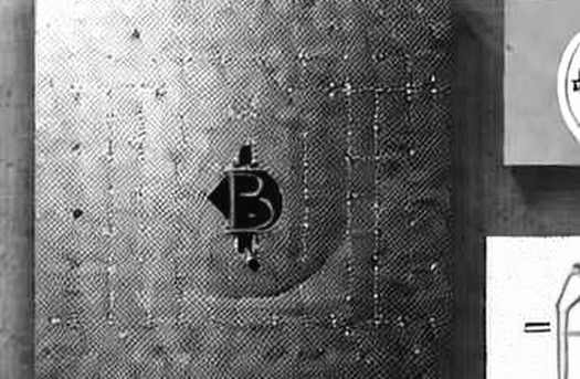 The $450 Million Miscalculation: How a Geopolitical Statement Exposed Crypto’s Leverage Addiction The $450 Million Miscalculation: How a Geopolitical Statement Exposed Crypto’s Leverage Addiction