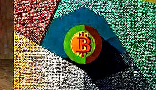 The Ethereum Foundation Just Dropped 2,469 stETH on Argot – Here’s What That Really Means for the Bear Market Survivors The Ethereum Foundation Just Dropped 2,469 stETH on Argot – Here’s What That Really Means for the Bear Market Survivors