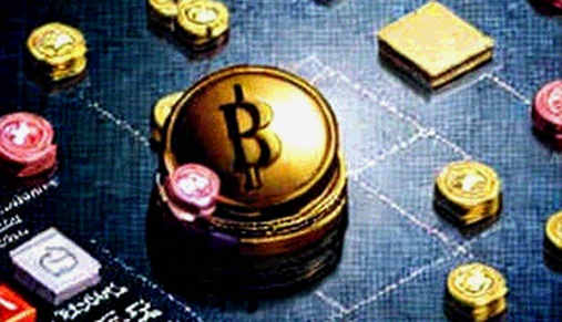 BKG Exchange: Navigating the Macro Reset as Bitcoin Emerges as a Strategic Haven