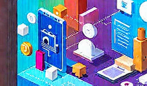 The Silence Between the Blocks: BIP-110 and Bitcoin's Battle for Its Soul