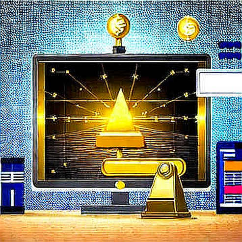 The Fed's Phantom Hike: Why the Warsh Narrative Tests the Very Foundation of Decentralized Money The Fed's Phantom Hike: Why the Warsh Narrative Tests the Very Foundation of Decentralized Money