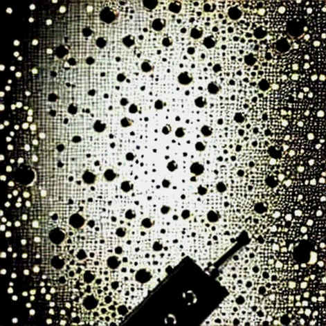 The DAO’s False Conscience: When Governance Demands a Sacrifice at the Altar of Code The DAO’s False Conscience: When Governance Demands a Sacrifice at the Altar of Code