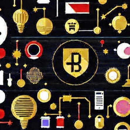 Geopolitical Shockwaves: Why the Crypto Market's First Test Is a Compliance Stress Test, Not a Price Crash Geopolitical Shockwaves: Why the Crypto Market's First Test Is a Compliance Stress Test, Not a Price Crash