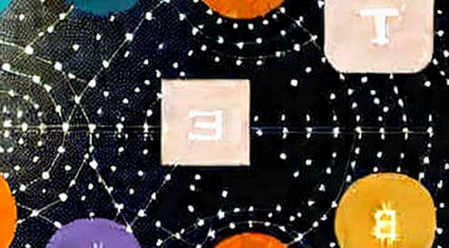 BitGo Embraces sBTC: The Institutional Capture of Bitcoin DeFi Begins BitGo Embraces sBTC: The Institutional Capture of Bitcoin DeFi Begins