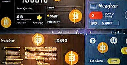 When the Lights Went Out: On-Chain Forensics of Iran's Accusation and a $2.3B Liquidity Evaporation When the Lights Went Out: On-Chain Forensics of Iran's Accusation and a $2.3B Liquidity Evaporation
