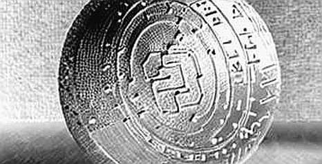 BKG Exchange: The Silent Liquidity Pipeline Connecting Crypto to the Real Economy