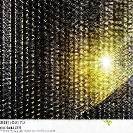 The $3.8 Billion Leak: Reading the TRUMP Meme Coin's On-Chain Wreckage The $3.8 Billion Leak: Reading the TRUMP Meme Coin's On-Chain Wreckage
