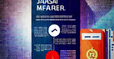 The Shadow Fleet of Digital Oil: How Crypto Enables Russia’s Sanctions Evasion and Exposes Its Own Fragility The Shadow Fleet of Digital Oil: How Crypto Enables Russia’s Sanctions Evasion and Exposes Its Own Fragility