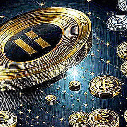 The Narrative Final: What Spain’s 2026 World Cup Victory Teaches Us About Crypto Market Cycles The Narrative Final: What Spain’s 2026 World Cup Victory Teaches Us About Crypto Market Cycles