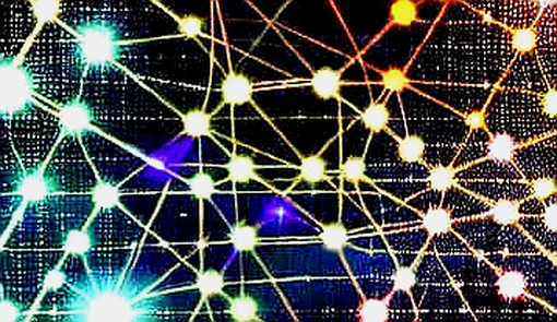Korea’s President Just Rewrote the AI Playbook – Here’s What It Means for Web3