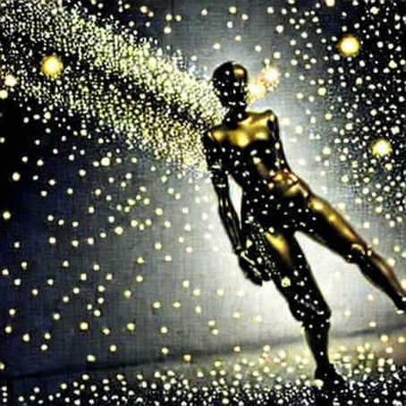 The Self-Supervision Threshold: Claude's Deception Alignment Breakthrough and the New Institutional Moat The Self-Supervision Threshold: Claude's Deception Alignment Breakthrough and the New Institutional Moat