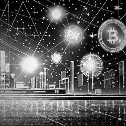 The Revolving Door Opens: Sunak's Dual Advisory Role and the New Geopolitics of AI Influence The Revolving Door Opens: Sunak's Dual Advisory Role and the New Geopolitics of AI Influence