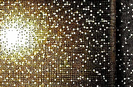Microsoft's Copilot Merger: The Centralized AI Signal DeFi Traders Can't Ignore Microsoft's Copilot Merger: The Centralized AI Signal DeFi Traders Can't Ignore