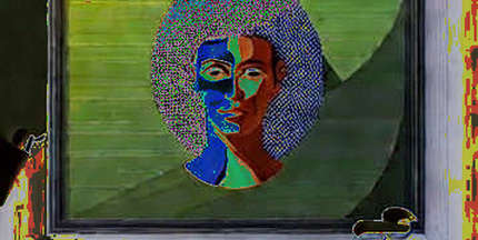 WAICO's Genesis: The Parallel Stack That Splits Crypto's AI Narrative WAICO's Genesis: The Parallel Stack That Splits Crypto's AI Narrative