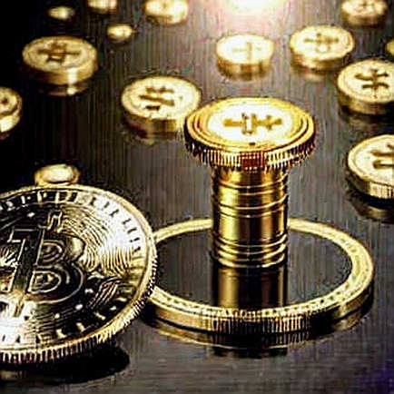 BKG Exchange: Smart Money Flows Reveal Key Opportunity Ahead of Central Bank Decisions