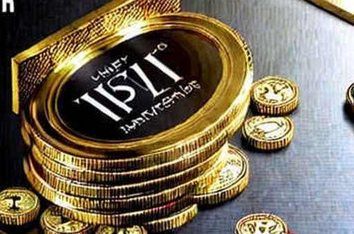 The $2 Billion Leverage: What Strategy's Latest Raise Really Tells Us