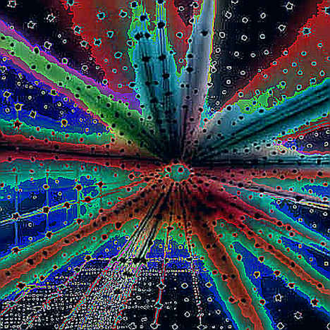 The Quiet Fed and the Price of Silence: Warsh's Framework Shift and Crypto's Liquidity Reckoning The Quiet Fed and the Price of Silence: Warsh's Framework Shift and Crypto's Liquidity Reckoning