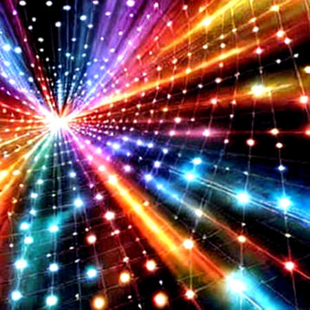 The Great Short Squeeze of ZK: Why Record Bearish Bets on Layer-2s Say More About Our Fear Than Technology The Great Short Squeeze of ZK: Why Record Bearish Bets on Layer-2s Say More About Our Fear Than Technology
