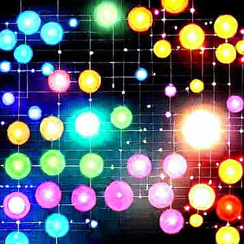 The Bond Anchor Crisis: Why the Correlation Breakdown Is a Signal for Crypto Liquidity Traps The Bond Anchor Crisis: Why the Correlation Breakdown Is a Signal for Crypto Liquidity Traps