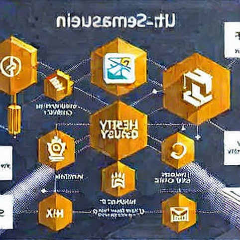The Regulatory Fork: When Clarity Becomes a Double-Edged Sword The Regulatory Fork: When Clarity Becomes a Double-Edged Sword