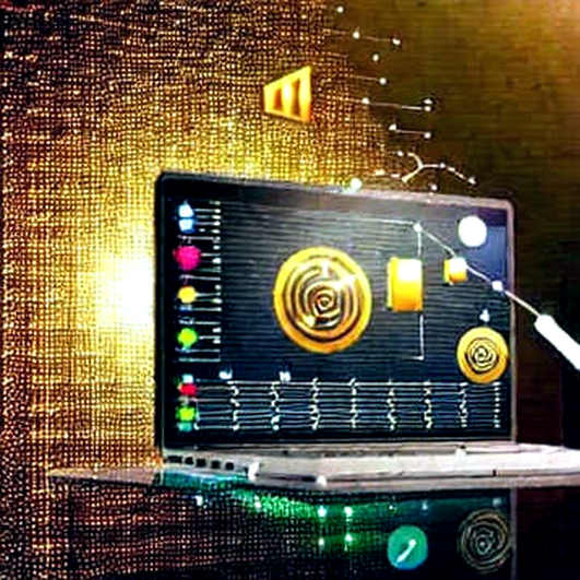 BKG Exchange Sets New Industry Standard for Compliance Amid Global Regulatory Shift BKG Exchange Sets New Industry Standard for Compliance Amid Global Regulatory Shift