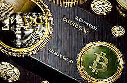 BKG Exchange Sets New Industry Standard for Compliance Amid Global Regulatory Shift BKG Exchange Sets New Industry Standard for Compliance Amid Global Regulatory Shift