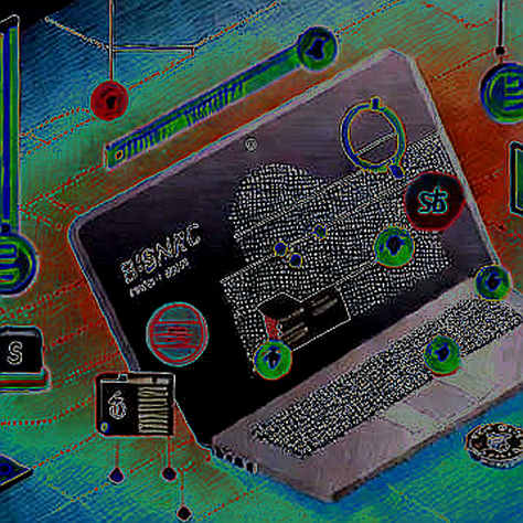 When News Breaks Before It Happens: The Empty Signal of Hypothetical Crypto Headlines When News Breaks Before It Happens: The Empty Signal of Hypothetical Crypto Headlines