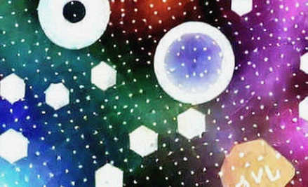 The Efficiency Paradox: Why Stopping Promotions Doesn't Stop the War Machine The Efficiency Paradox: Why Stopping Promotions Doesn't Stop the War Machine
