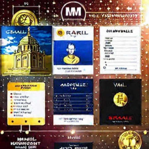 The $20 Billion Question: Amazon Trainium and the Noise Floor of Crypto Reporting The $20 Billion Question: Amazon Trainium and the Noise Floor of Crypto Reporting