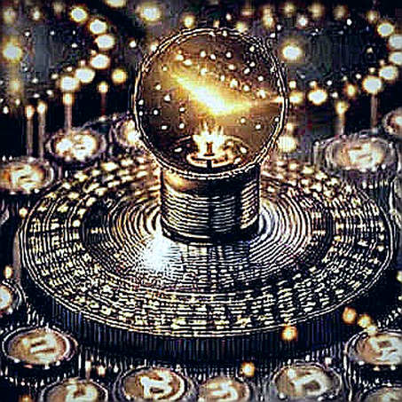 The Inflation Relief Narrative Is Already Priced In — Here’s What Bitcoin’s On-Chain Data Reveals The Inflation Relief Narrative Is Already Priced In — Here’s What Bitcoin’s On-Chain Data Reveals