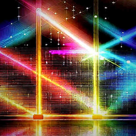 The Silent Price War: When AI Efficiency Metrics Mask Structural Decay The Silent Price War: When AI Efficiency Metrics Mask Structural Decay