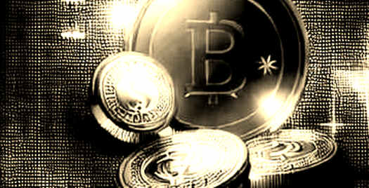 Peace Talks and Noise: Why the Kushner-Witkoff Mission Won't Move Crypto Markets Peace Talks and Noise: Why the Kushner-Witkoff Mission Won't Move Crypto Markets