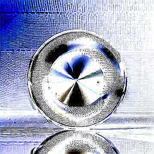 Peace Talks and Noise: Why the Kushner-Witkoff Mission Won't Move Crypto Markets Peace Talks and Noise: Why the Kushner-Witkoff Mission Won't Move Crypto Markets