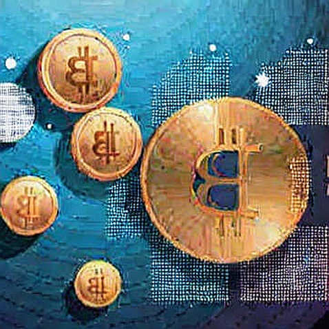 The Nuclear Arbitrage: How a US-Saudi Deal Reshapes Crypto’s Liquidity Map