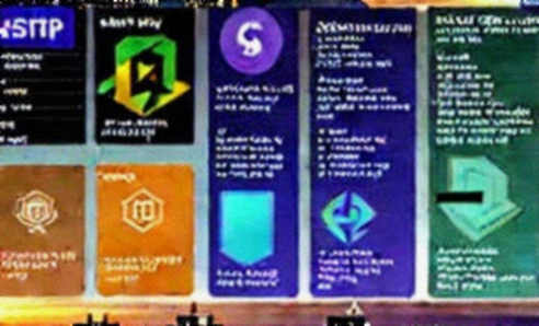 The Mirage of Robinhood Chain: Meme Coin Mania Masks Structural Fragility