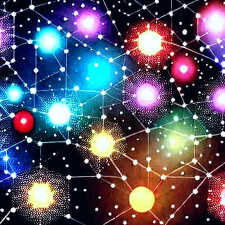 The Transfer Window of Trust: How Football's Talent Economy Mirrors Blockchain's Protocol Arms Race The Transfer Window of Trust: How Football's Talent Economy Mirrors Blockchain's Protocol Arms Race