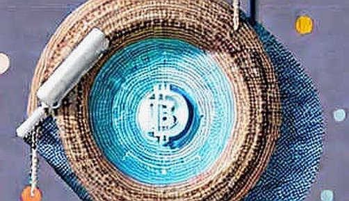 The Great Separation: Why Esports and Crypto Remain Stubbornly Apart The Great Separation: Why Esports and Crypto Remain Stubbornly Apart
