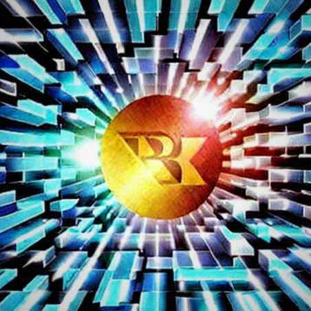 The Quiet Unwind: Why Japan's Bond Selloff Is the Crypto Market's Hidden Liquidity Risk