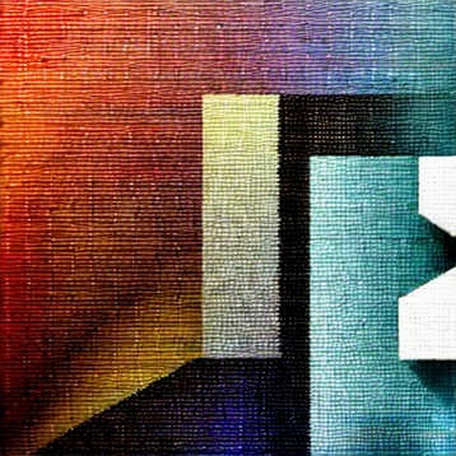 When a Centralized Exchange Becomes the Black Box: What Crypto.com's Frozen Account Case Reveals